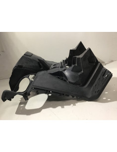 Tablier intérieur HONDA FORZA 125 NSS - 2019/2020 - 81130-KOB-T000 Occasion 2