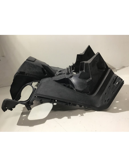 Tablier intérieur HONDA FORZA 125 NSS - 2019/2020 - 81130-KOB-T000 Occasion