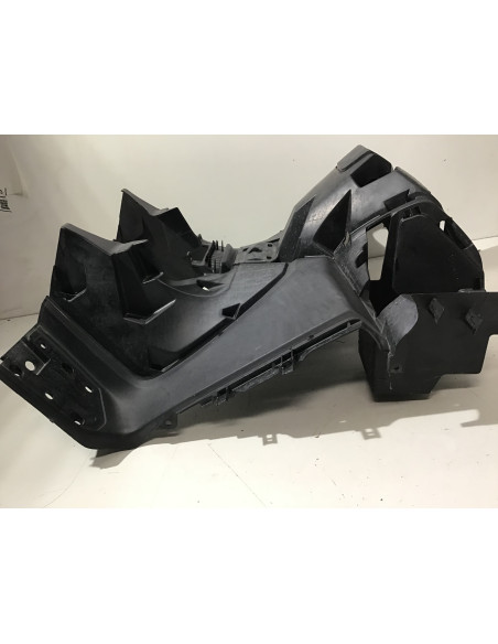 Tablier intérieur HONDA FORZA 125 NSS - 2019/2020 - 81130-KOB-T000 Occasion