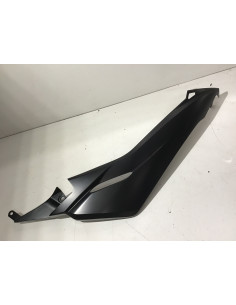 Bas de caisse droit HONDA FORZA 125 NSS - 2018/2020 - 64433-KOB-T000 Occasion