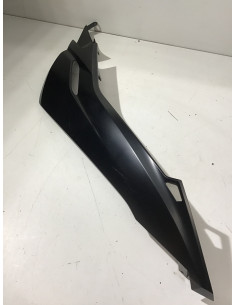 Bas de caisse droit HONDA FORZA 125 NSS - 2018/2020 - 64433-KOB-T000 Occasion 2