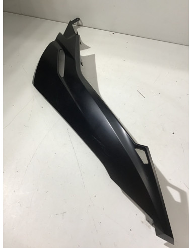 Bas de caisse droit HONDA FORZA 125 NSS - 2018/2020 - 64433-KOB-T000