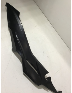 Bas de caisse gauche HONDA FORZA 125 NSS - 2018/2020 - 64434-KOB-T000 Occasion