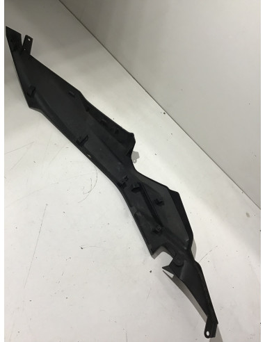 Bas de caisse gauche HONDA FORZA 125 NSS - 2018/2020 - 64434-KOB-T000 Occasion