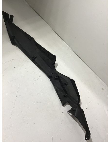 Bas de caisse gauche HONDA FORZA 125 NSS - 2018/2020 - 64434-KOB-T000 Occasion