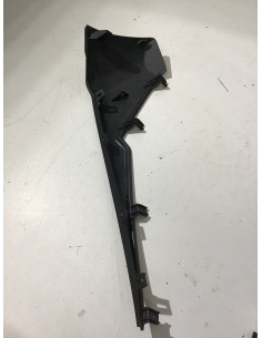 Bas de caisse gauche HONDA FORZA 125 NSS - 2018/2020 - 64432-KOB-T000 Occasion 2