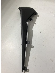 Bas de caisse droit HONDA FORZA 125 - 2018/2020 - 64431-KOB-T000 Occasion 2