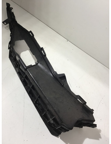 Marche pieds gauche HONDA FORZA 125 NSS - 2018/2020 - 64321-KOB-T000