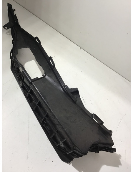 Marche pieds gauche HONDA FORZA 125 NSS - 2018/2020 - 64321-KOB-T000