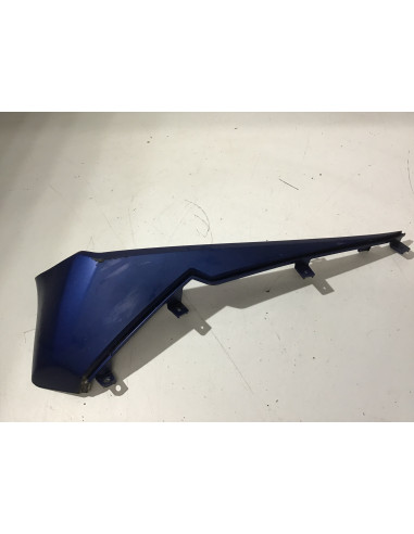 Bas de caisse gauche HONDA FORZA 125 NSS - 2018/2020 - 64432-KOB-T000 Occasion