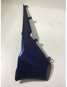 Bas de caisse gauche HONDA FORZA 125 NSS - 2018/2020 - 64432-KOB-T000 Occasion 2