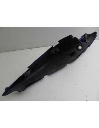 Flanc de selle gauche SUZUKI SV 650 - 1999 - 45512-19F L - Occasion