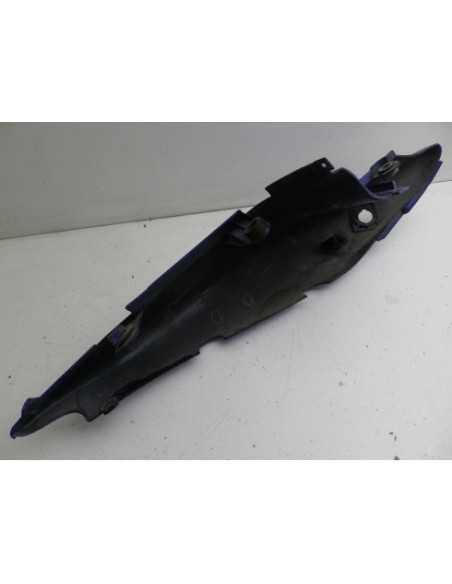 Flanc de selle gauche SUZUKI SV 650 - 1999 - 45512-19F L - Occasion