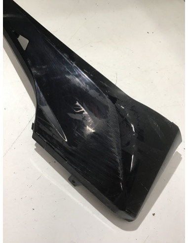 Bas de caisse droit HONDA FORZA 125 - 2015 - 64431-K40-F000