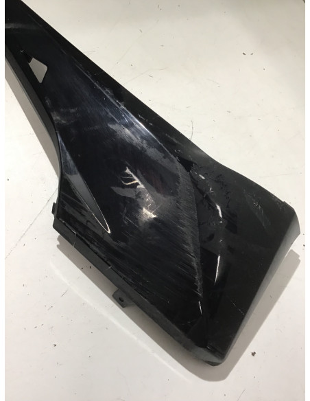 Bas de caisse droit HONDA FORZA 125 - 2015 - 64431-K40-F000