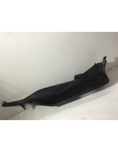 Marche pieds droit HONDA FORZA 125 - 2018/2020 - 64311-KOB-T00 Occasion