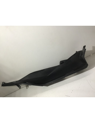 Marche pieds droit HONDA FORZA 125 - 2018/2020 - 64311-KOB-T00 Occasion