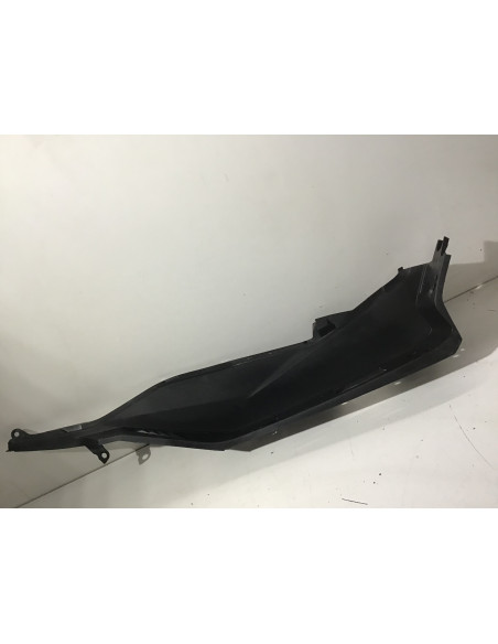 Marche pieds droit HONDA FORZA 125 - 2018/2020 - 64311-KOB-T00 Occasion