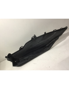 Marche pieds gauche HONDA FORZA 125 NSS - 2017/2018 - 64321-K40-F000 Occasion