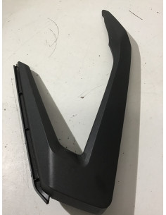 Cache latéral droit HONDA FORZA 125 - 2021/2022 - 64550-K1B-T000 Occasion