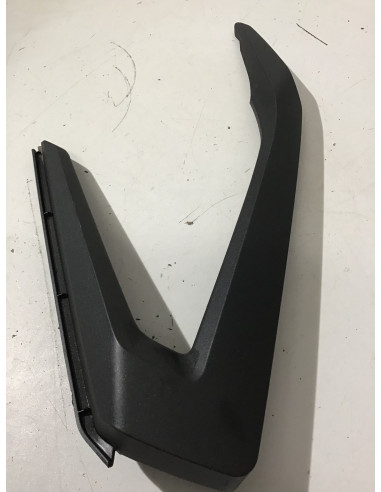 Cache latéral droit HONDA FORZA 125 - 2021/2022 - 64550-K1B-T000 Occasion