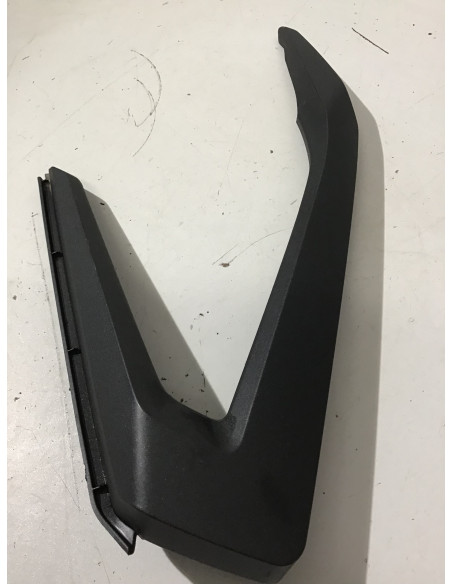 Cache latéral droit HONDA FORZA 125 - 2021/2022 - 64550-K1B-T000 Occasion
