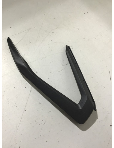 Cache latéral gauche HONDA FORZA 125 - 2021/2022 - 64560-K1B-T000