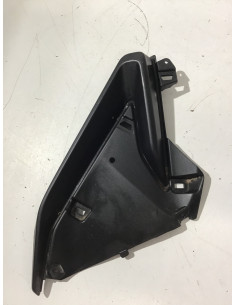 Cache latéral droit HONDA FORZA 125 - 2018/2020 - 64530-KOB-T000 Occasion