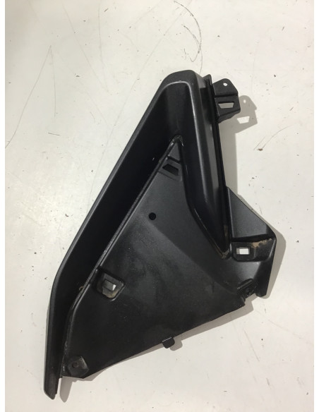 Cache latéral droit HONDA FORZA 125 - 2018/2020 - 64530-KOB-T000 Occasion