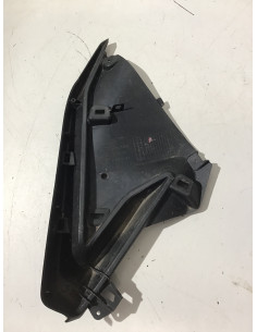 Cache latéral droit HONDA FORZA 125 - 2018/2020 - 64530-KOB-T000 Occasion 2