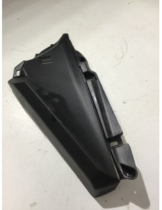 Cache latéral gauche HONDA FORZA 125 - 2021/2022 - 64540-K1B-T000 Occasion