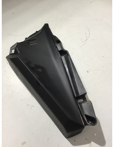 Cache latéral gauche HONDA FORZA 125 - 2021/2022 - 64540-K1B-T000 Occasion