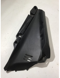 Cache latéral gauche HONDA FORZA 125 - 2021/2022 - 64540-K1B-T000 Occasion 2