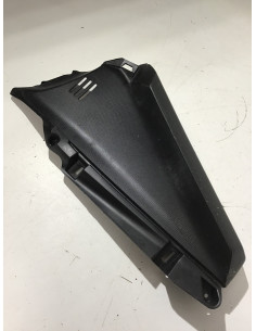 Cache latéral droit HONDA FORZA 125 - 2021/2022 - 64530-K1B-T200 Occasion