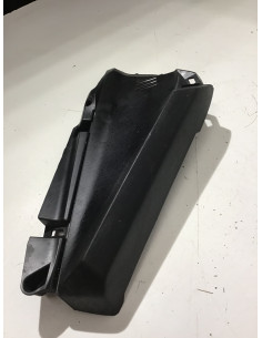 Cache latéral droit HONDA FORZA 125 - 2021/2022 - 64530-K1B-T200 Occasion 2