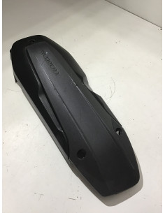 Cache transmission HONDA FORZA 125 - 2015/2017 - 11352-K40-F000 Occasion