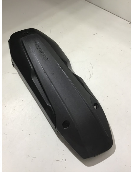 Cache transmission HONDA FORZA 125 - 2015/2017 - 11352-K40-F000 Occasion