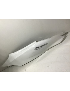 Flanc de selle gauche HONDA PCX 125 - 2021/2022 - 83160-K1Z-J100 Occasion