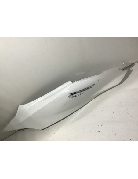 Flanc de selle gauche HONDA PCX 125 - 2021/2022 - 83160-K1Z-J100 Occasion