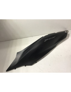 Flanc de selle gauche HONDA PCX 125 - 2021/2022 - 83610-K1Z-J100 Occasion