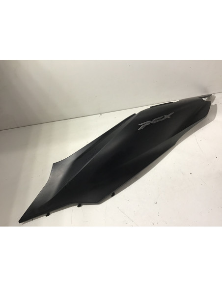 Flanc de selle gauche HONDA PCX 125 - 2021/2022 - 83610-K1Z-J100 Occasion