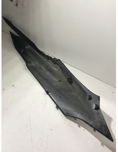 Flanc de selle gauche HONDA PCX 125 - 2021/2022 - 83610-K1Z-J100 Occasion 2