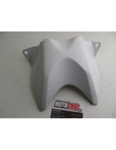 Couvre réservoir HONDA CBR 125 JC39E - 64450-KPP 2