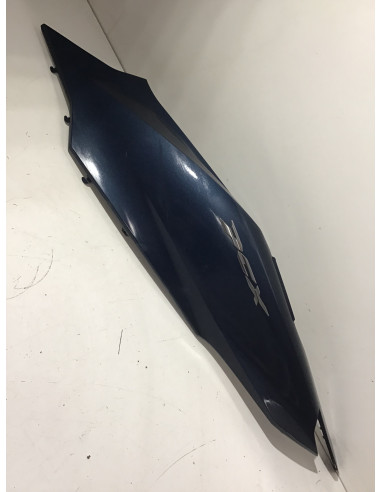 Flanc de selle gauche HONDA PCX 125 - 2021/2022 - 83610-K1Z-J100 Occasion