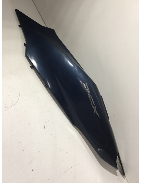 Flanc de selle gauche HONDA PCX 125 - 2021/2022 - 83610-K1Z-J100 Occasion