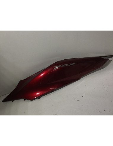 Flanc de selle gauche HONDA PCX 125 83610-K1Z-J100 Occasion