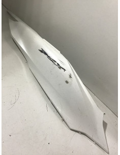 Flanc de selle droit HONDA PCX 125 - 2021/2022 - 83610-K1Z-J100 Occasion