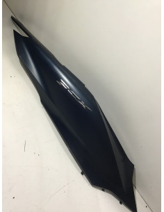 Flanc de selle droit HONDA PCX 125 - 2021/2022 - 83610-K1Z-J100 Occasion