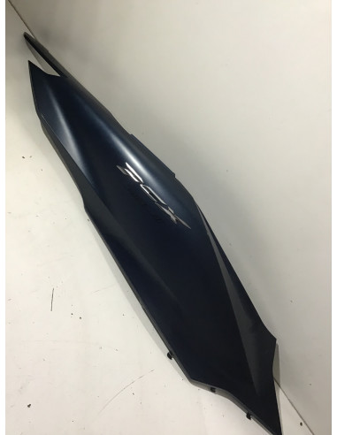 Flanc de selle droit HONDA PCX 125 - 2021/2022 - 83610-K1Z-J100 Occasion