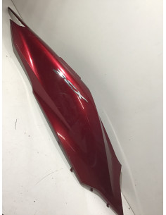Flanc de selle droit HONDA PCX 125 - 2021/2022 - 83610-K1Z-J100 Occasion